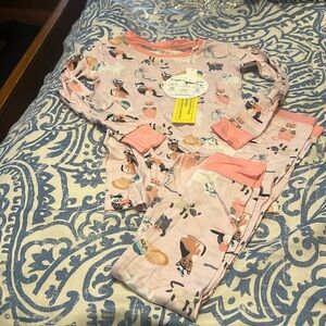 NWT - taken out of bag but never worn